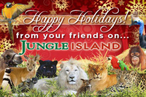 Happy-Holidays-from-Jungle-Island