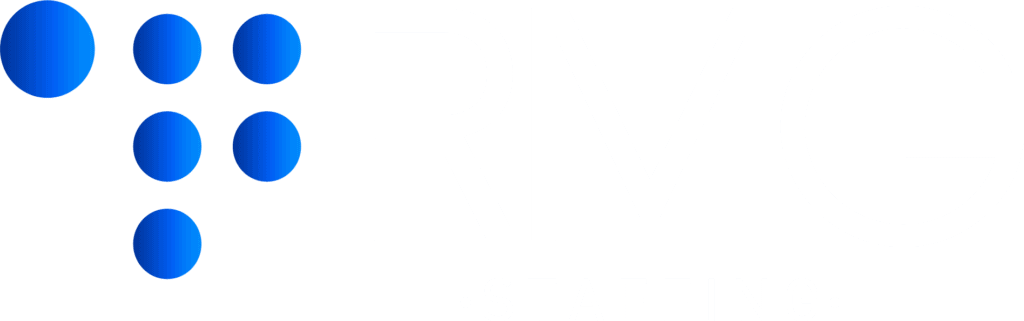 RMG Staffing Logo