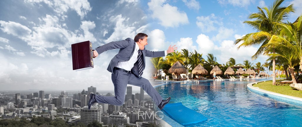  Best Hiring Process to follow for Hotel Staffing - RMG Staffing