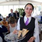 Hospitality Staffing Agency-RMG Staffing Miami